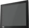 Lenovo ThinkEdge SE50a-21 Gen1, schwarz, Core 5 120UL, 16GB RAM, 512GB SSD, Windows 11 IoT Enterprise LTSC, DE Vorschaubild