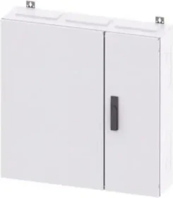 Siemens ALPHA 400 Wandschrank