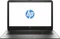 HP Laptop 17-y023nd, grau, A10-9600P, 8GB RAM, 128GB SSD, Radeon R7 M440, DE Vorschaubild