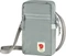 Fjällräven High Coast Pocket Umhängetasche shark grey Vorschaubild