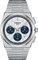 Tissot PRX Automatic Chronograph T137.427. Vorschaubild