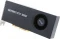 Zotac Gaming GeForce RTX 3060, 12GB GDDR6, HDMI, 3x DP, bulk Vorschaubild