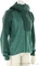 Rab Cinder Kinetic Fahrradjacke (Damen) Vorschaubild