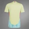 adidas UEFA EURO 2024 Spanien Authentic Auswärtstrikot (Herren) Vorschaubild