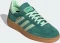 adidas Handball Spezial collegiate green/semi green spark/gum Vorschaubild