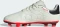 adidas Copa Pure II Club FxG ivory/core black/solar red (Junior) Vorschaubild