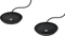 Logitech GROUP Expansion Microphone Vorschaubild
