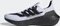 adidas Ultraboost 21 cloud white/core black/grey five (Herren) Vorschaubild