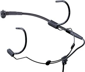 AKG C 520 L