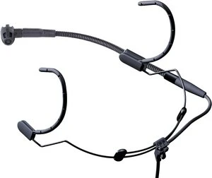 AKG C 520 L