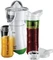 Russell Hobbs Explore Mix&Go Juice Smoothie Maker Standmixer Vorschaubild