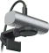 Logitech MX BRIO 705, Grafit Vorschaubild