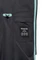 Jack Wolfskin Wellsee Funktionsmantel soft jade (Damen) Vorschaubild