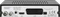 MegaSat HD 644 T2 Vorschaubild