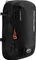 Ortovox Avabag Litric Tour 36 S Zip Vorschaubild