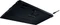 Razer BlackWidow V3 Pro, Razer YELLOW, USB/Bluetooth, US Vorschaubild