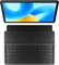 Huawei MatePad 11.5 2024, Space Gray, 8GB RAM, 128GB Vorschaubild