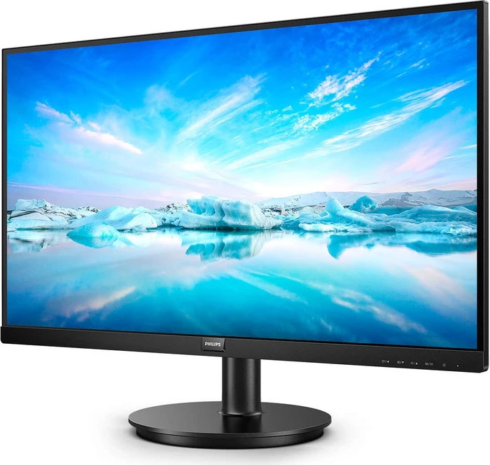 Philips V-line 275V8LA, 27"