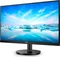 Philips V-line 275V8LA, 27" Vorschaubild