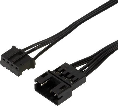 SilverStone IceGem 360