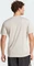 adidas Train Essentials Funktionsshirt kurzarm beige/schwarz (Herren) Vorschaubild
