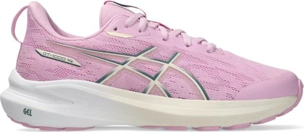 Asics GT-1000 14 GS (Junior)