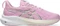 Asics GT-1000 14 GS (Junior) Vorschaubild