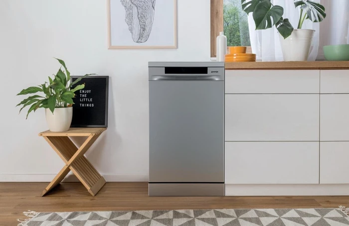Gorenje G400 GS541C10X