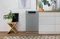 Gorenje G400 GS541C10X Vorschaubild
