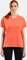 Odlo Essentials Print Laufshirt kurzarm (Damen) Vorschaubild