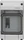 Hensel KV 9103 (6100055)