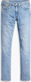 Levi's 511 Slim Soft Lightweight Jeans always been/performance cool (Herren)