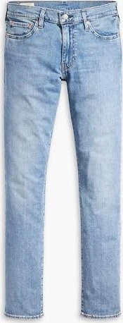 Levi's 511 Slim Soft Lightweight (Herren)