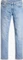 Levi's 511 Slim Soft Lightweight (Herren) Vorschaubild