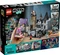 LEGO Hidden Side - Geheimnisvolle Burg Vorschaubild