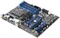 MSI X58A-GD65 (Intel 1366) Vorschaubild
