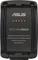 ASUS VivoWatch Aktivitäts-Tracker Vorschaubild