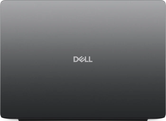 Dell Pro 5 14 P514260, Core Ultra 5 332, 16GB RAM, 512GB SSD, DE