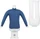 Klarstein ShirtButler Deluxe Hemdenbügler (10034022)