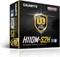 GIGABYTE GA-H110M-S2H (Intel 1151) Vorschaubild