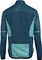 Vaude Air Pro Fahrradjacke lake (Herren) Vorschaubild