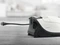 Miele S 8340 PowerLine SGDF3 lotusweiß Vorschaubild