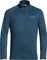 Vaude Larice Light II Funktionsshirt langarm baltic sea (Herren) Vorschaubild