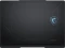 MSI Crosshair A16 HX E8WGXK-046, Ryzen 9 8940HX, 16GB RAM, 1TB SSD, GeForce RTX 5070, DE Vorschaubild