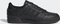 adidas Continental 80 Stripes core black Vorschaubild