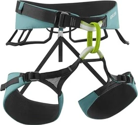 Edelrid Sendero Hüftgurt lapis