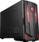 MSI Nightblade MI3 8RC-062, Core i5-8400, 8GB RAM, 256GB SSD, 1TB HDD, GeForce GTX 1060 Vorschaubild