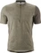 Gonso Adventure HZ Trikot kurzarm gray phoenix (Herren) Vorschaubild