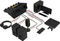 AVerMedia AX310 Live Streamer Nexus Vorschaubild