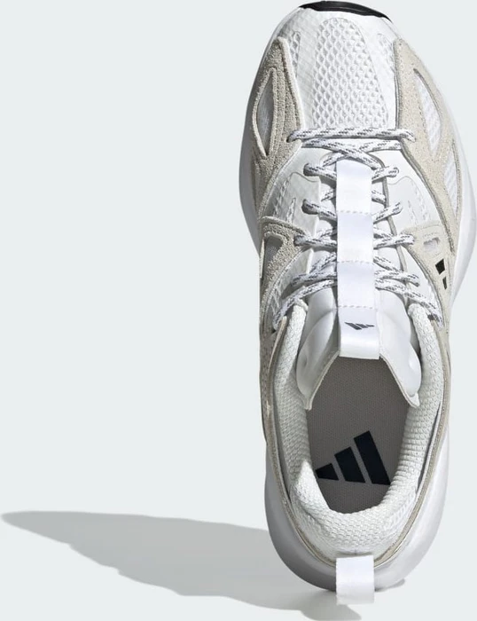 adidas Kantai Trail cloud white/core black/crystal white (Damen)